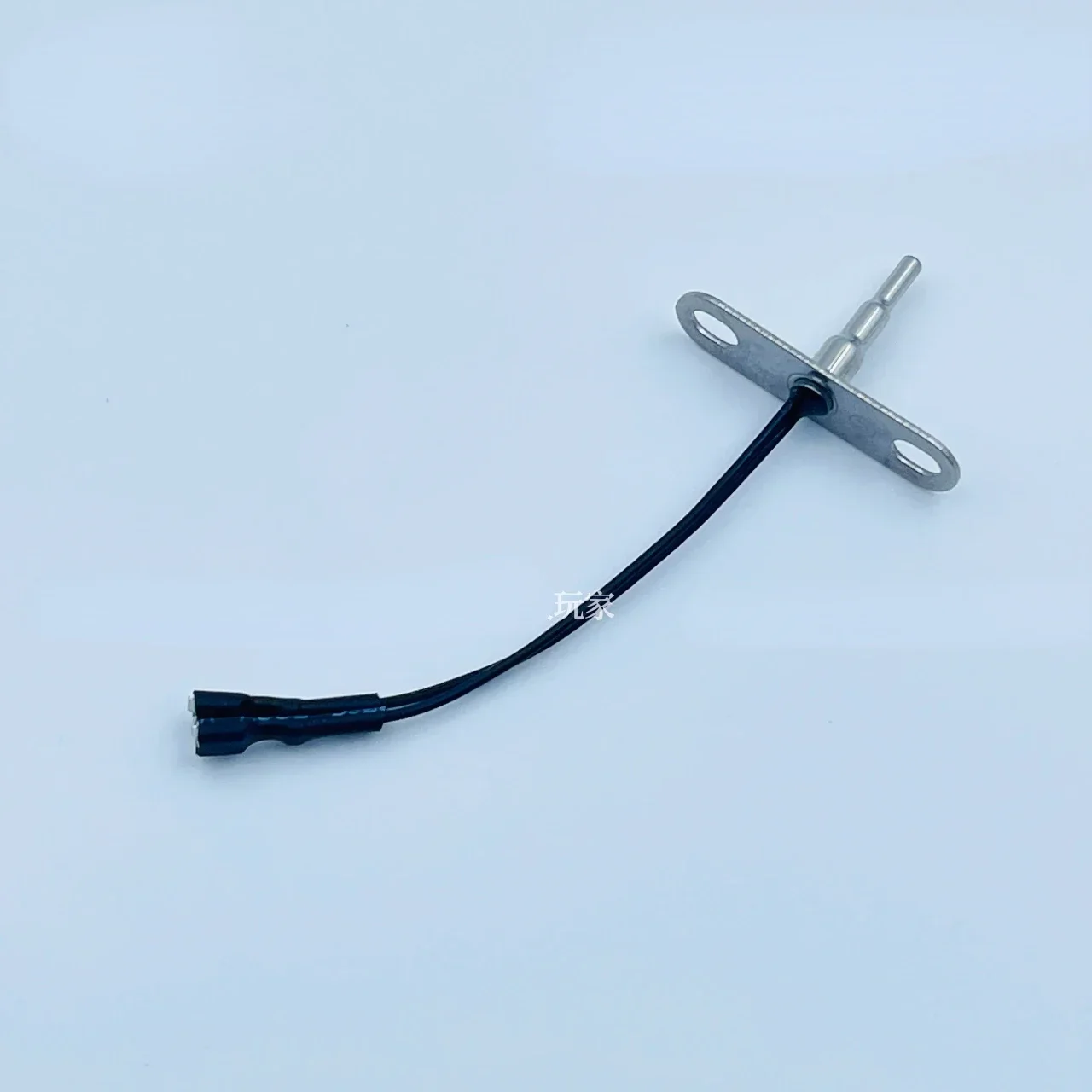 1Pcs Original For Xiaomi Thermostat Electric Kettle 2Pro/K1501 Temperature Sensor Accessories