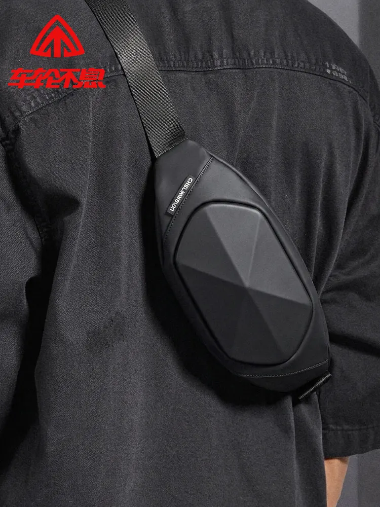 lightweight-motorcycle-riding-bag-unisex-crossbody-bag-outdoor-sports-motorbike-travel-bag-durable-fabric-magnetic-buckle-clo