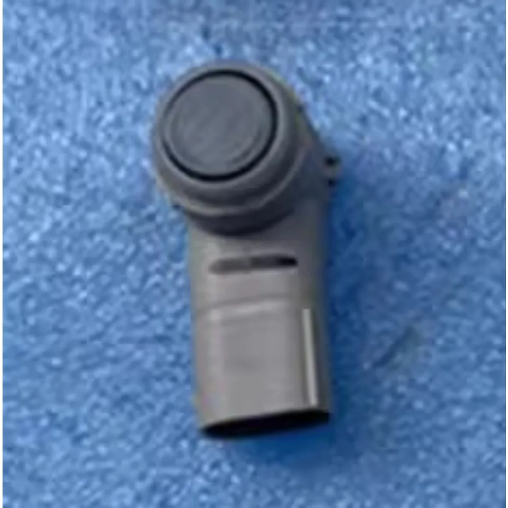 Front Rear Bumper Probe GX Bumper Reverse Radar Genuine for Chery Tiggo 7 5X 8