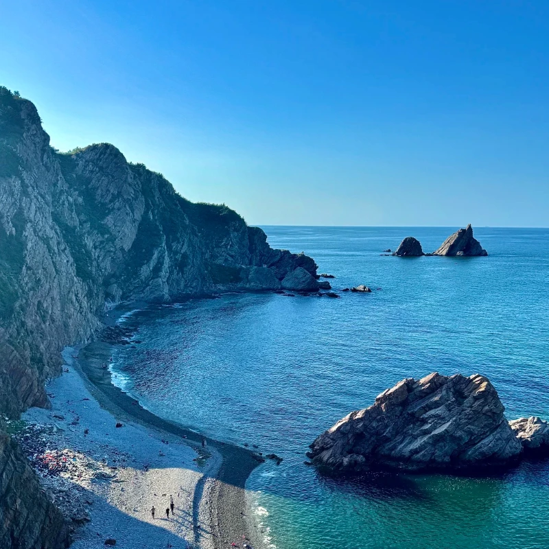 

FLYCOLOR Raptor5 4in1 ESC 60A/45A - 3-6S PWM 128K G071 V5 30X30 мм для FPV Drone Flight Controller Stack DIY