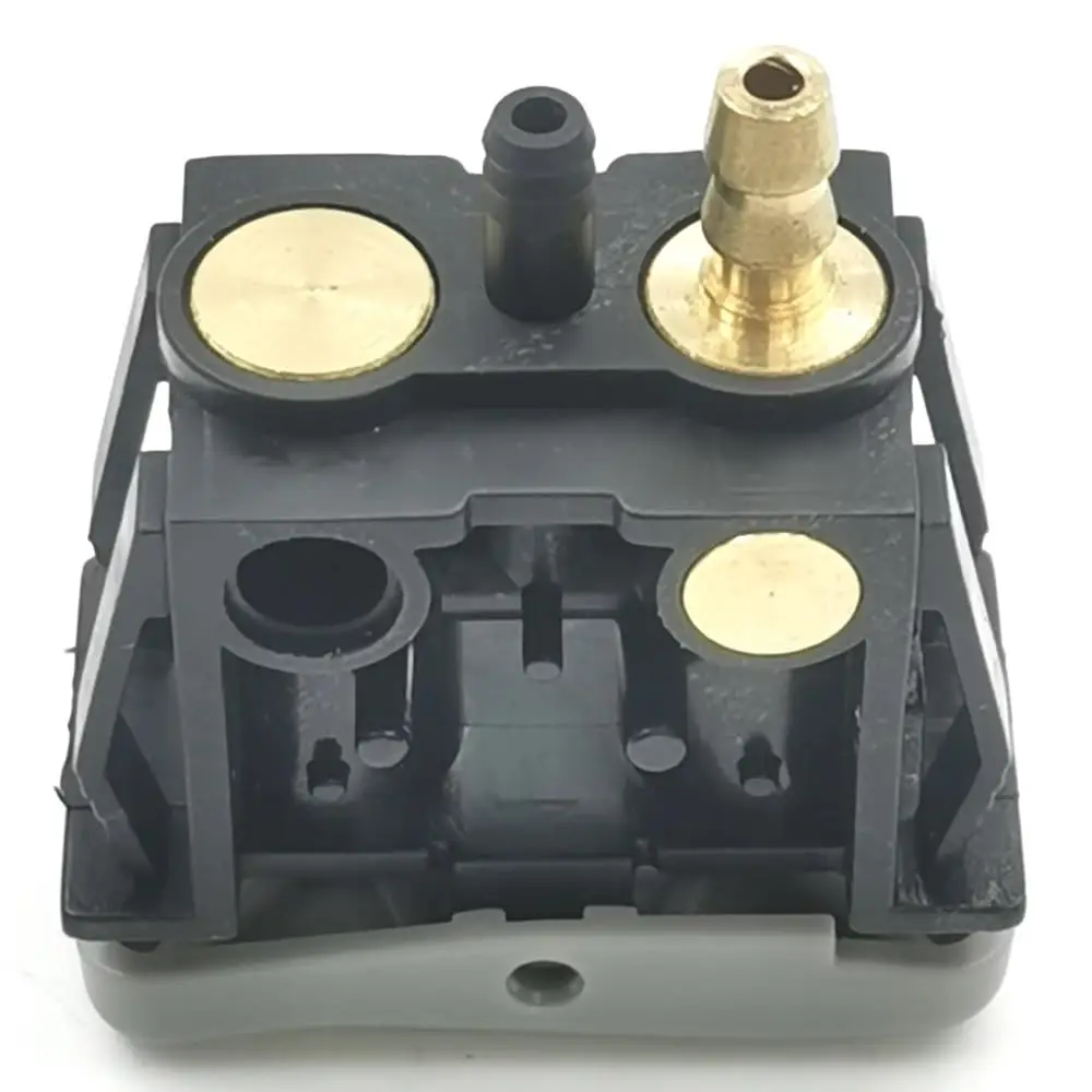 Botón de Control del Ajustador del Asiento del Camión 2R2881251A para Vw Volkswagen, Ford Cargo, Mercedes-Benz Axor
