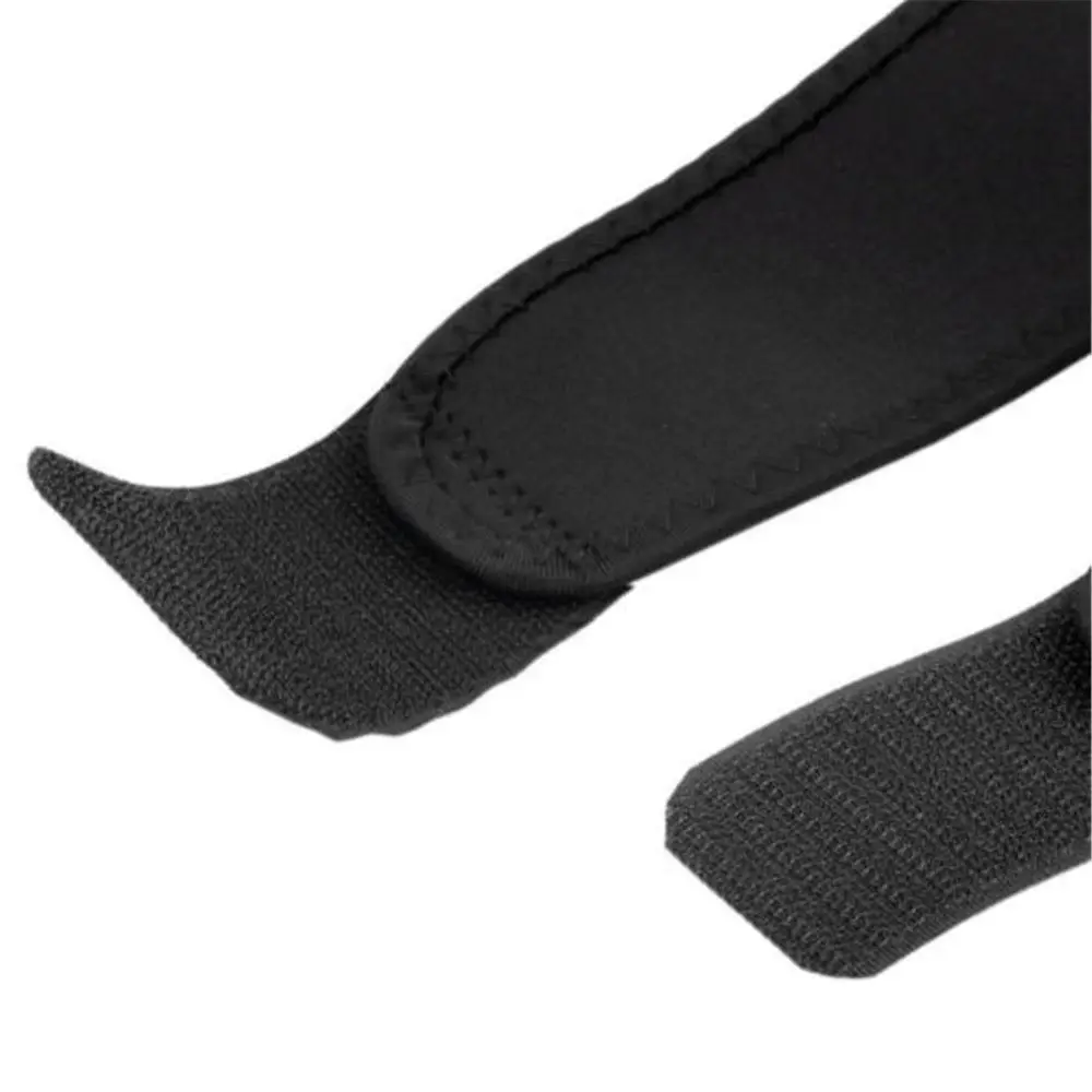 Breathable Adjustable Hiking Sports Arthritis Prevent Wrap Brace Patella Protector Knee Support