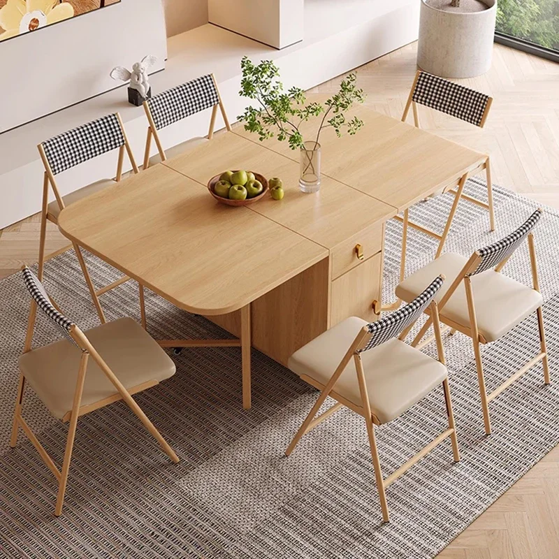 

Table Craft Luxury Dinning Tables Marble Kitchen Furniture Dining