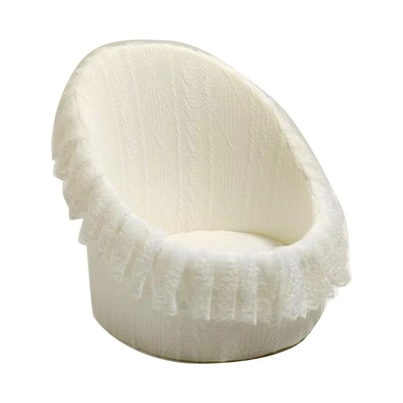 r66d-accessoires-photo-pour-nouveau-ne-canape-en-dentelle-arriere-plan-pour-photo-meubles-pose-cadeau-reception-pour