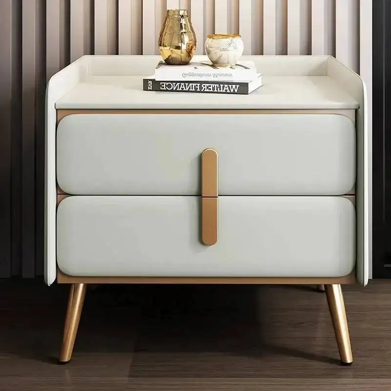 Minimalist Storage … - image