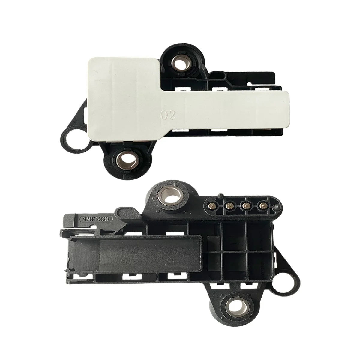 

New 1Piece 7G 722.9 Y3/8S1 TCU TCM VGS2 VGS3 Transmission Speed Sensor For Mercedes Benz C E S SL CLK Class W204 W205 W221 W212