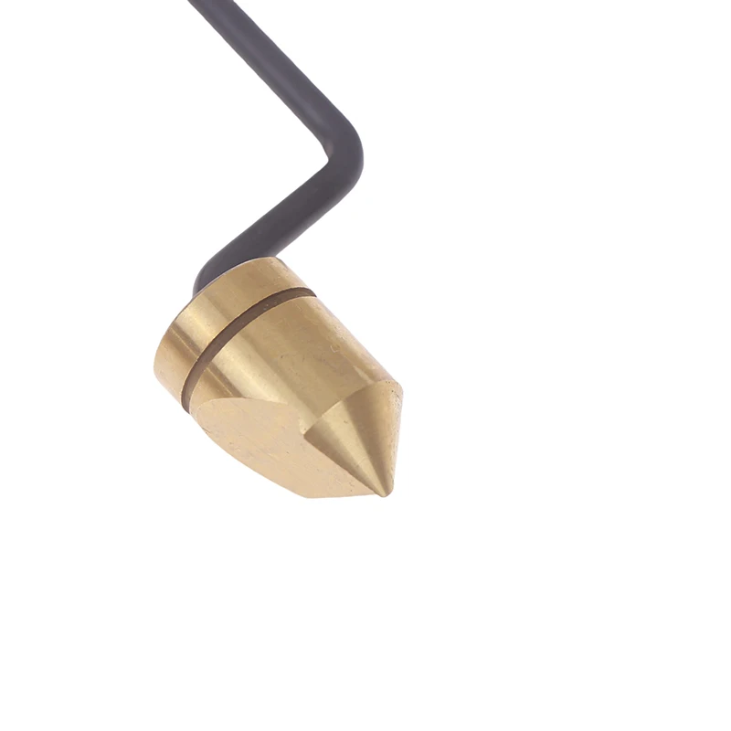 1 st Verzonken Afschuining Cutter BC1251 BC1651 Verzonken Afschuining Cutter Rand Reparatie Ontbramen Trimmen Gereedschap Afschuinen Mes