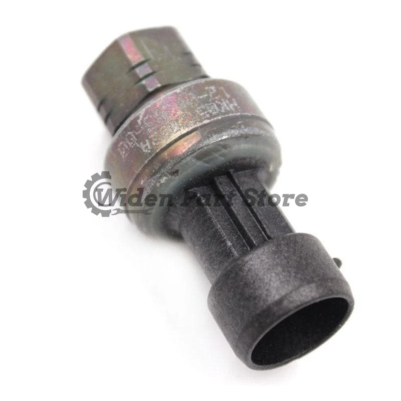 

Replacement refrigeration truck engine parts Carrier Reefer 12-00352-04 oil pressure sensor for Vector