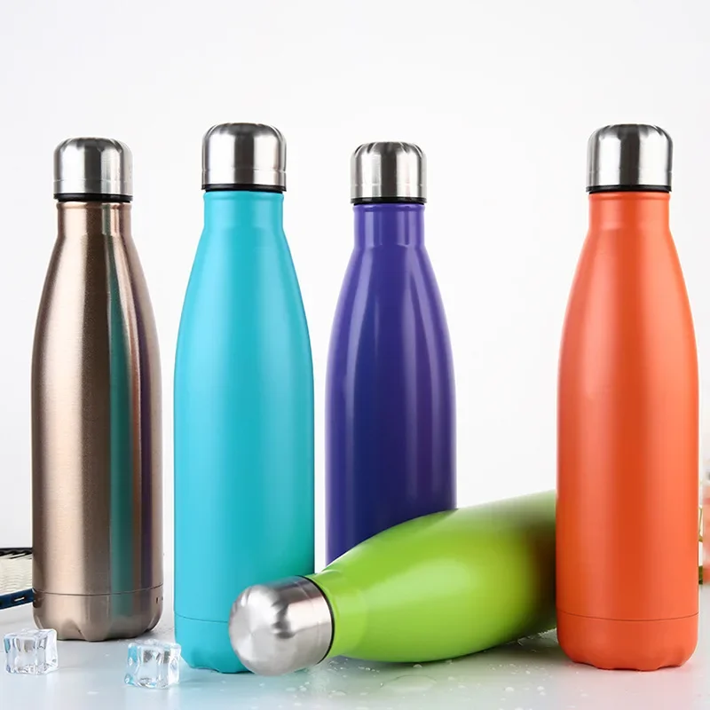 #5 Cheapest Water Cooler Bottles Deals You Can Get