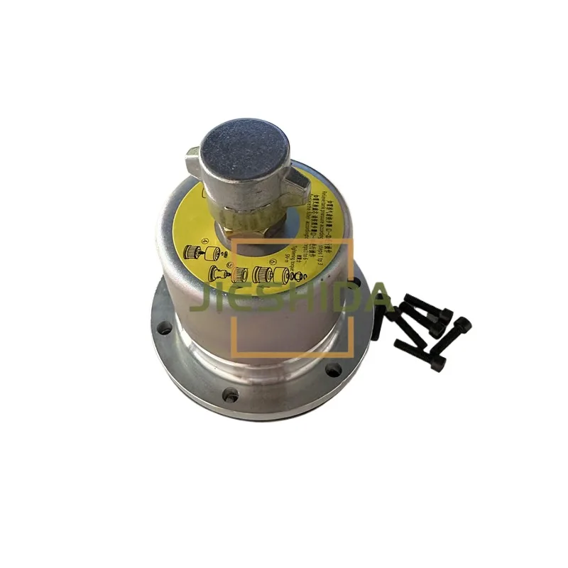 For Kobelco SK60 SK75 SK200 SK210 SK250 SK260-8 Hydraulic Oil Tank Cover Exhaust Valve Breathing Filter Excavator Accessories