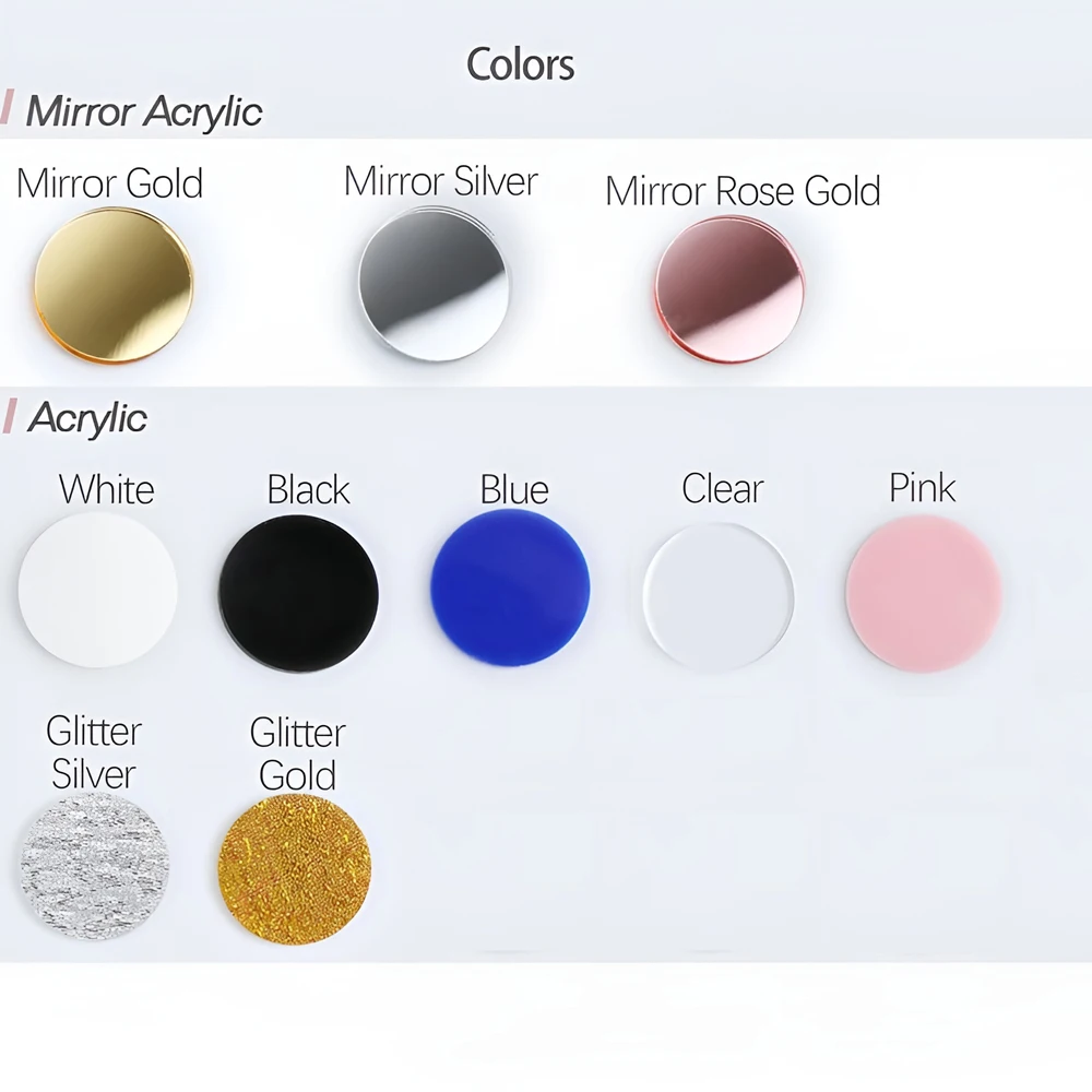 Acrylic Drink Tags, Custom Drink Tags Initial Drink Topper Personalized Champagne Drink Charm for Wedding Drink Tags