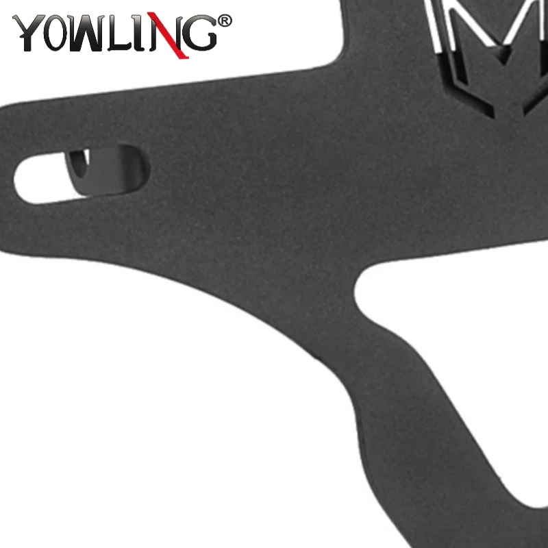 

2025-2026-2027 For BMW R1300GS Adventure R 1300 GS R1300 GS ADV R1300GSA New Engine Guard Cylinder Head Cover Bar Protection