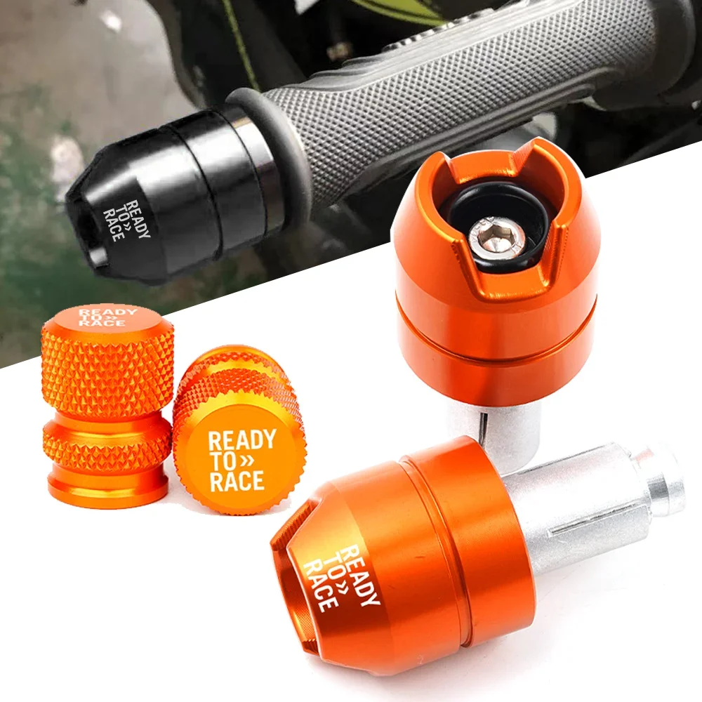 Fit For Ktm Ready T…