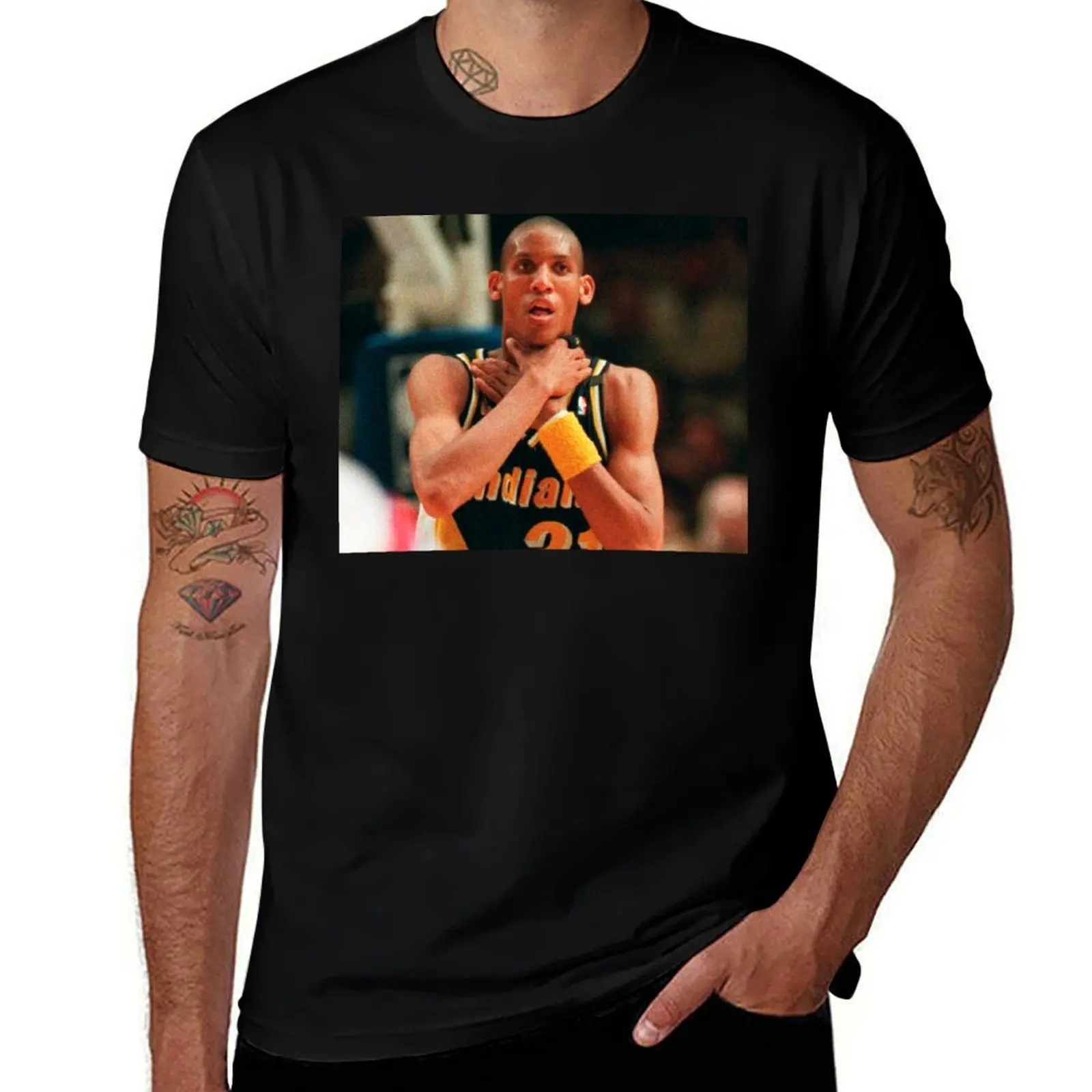 The Knick-Killer T-Shirt Holiday Simple Tee Shirt T-Shirt