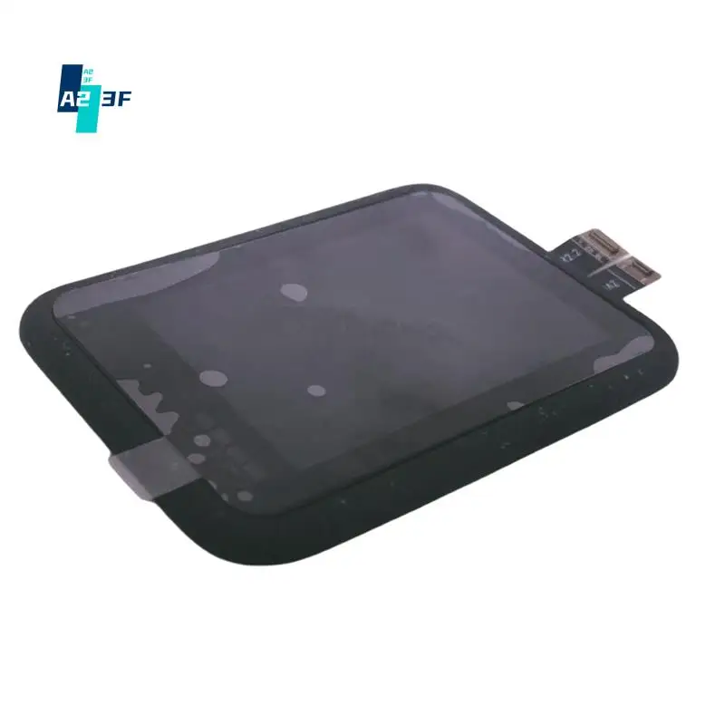 

A23F-LCD Touch Screen Display With Back Cover Frame For Gopro Hero 12 Camera - Replacement Repair Parts