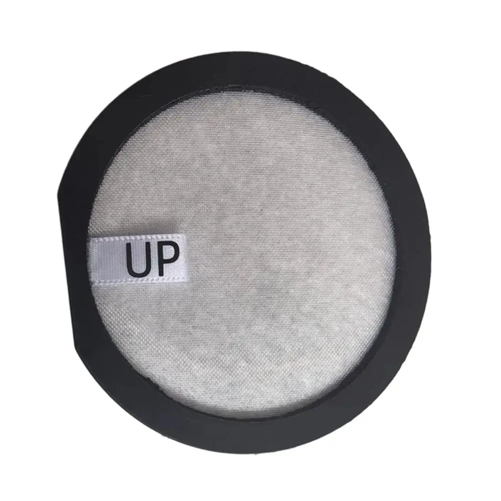 

Vacuum Cleaner Filter Pre Motor Filter Enhanced Filtration Motor Protection Easy Installation Motor Protection Vacuum Filter