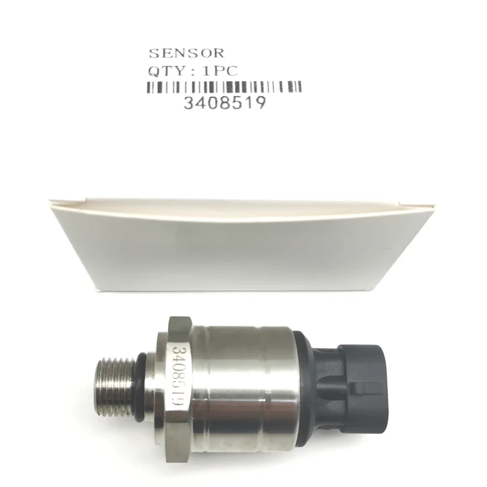 Öldrucksensor OE 3408519 060G3633 für Cummins K50 KTA50 KTA50-M2 97899203 3080416 3408591 3077292 3408432 3408353 3085258 – Detail 8