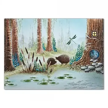 10 best sales Sellos para hacer tarjetas - №4