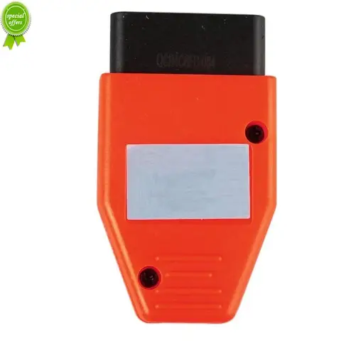 도요타 스마트 키 메이커 OBD, 4D 및 4C 칩, 도요타 4D 칩 OBD2 키메이커 OBD2 트랜스폰더 키 프로그래머