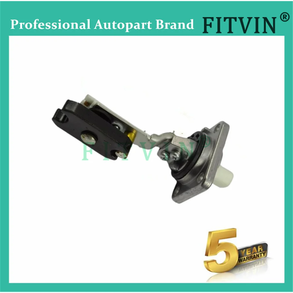 8949160060 89491 60060 for Toyota Land Cruiser 1990-2007 Coaster 1993-2016 for Lexus LX470 Engine Oil Level Sensor 89491-60060