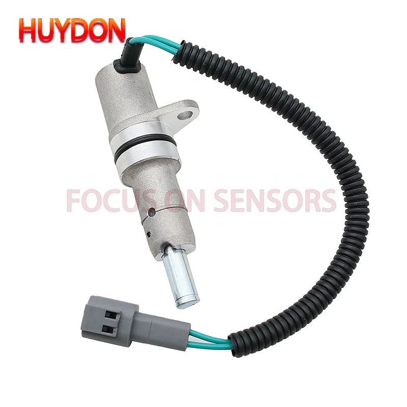 

25010-56G00 Vehicle Speed Sensor For NINissan D21 Frontier 1994 1995 1998 1999 2000 2001 25010-73P00 32743-56G19 High Quality