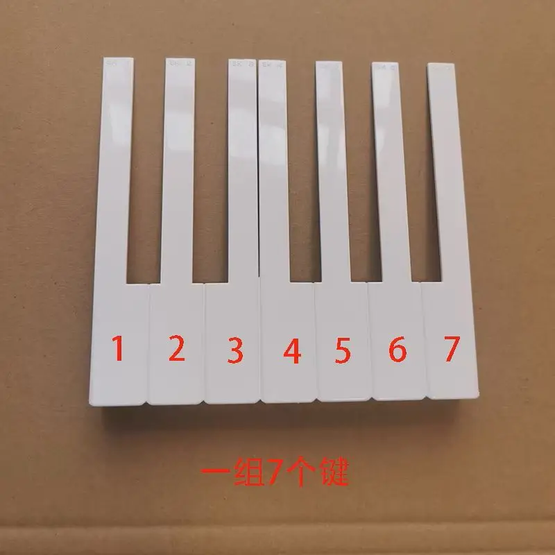 Piano Accessories, …