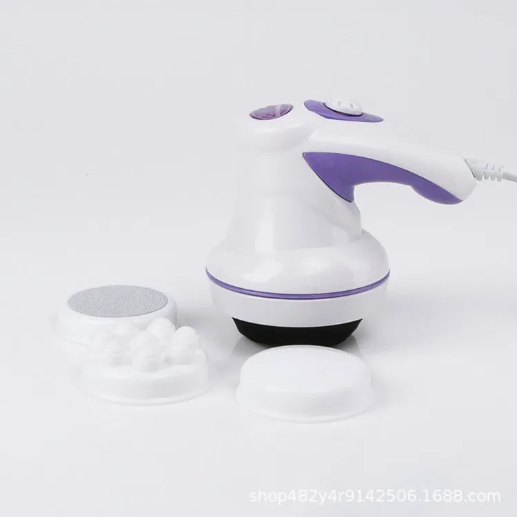 

Пресс для жира/машина для удаления жира/машина для удаления жира/ручной/породовой реформатор для удаления жира для мам