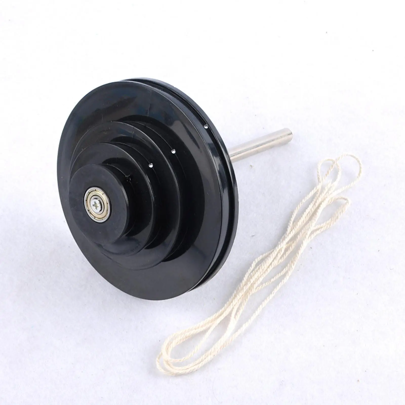 

Модель оси колеса, научные игрушки, стебель, принадлежности для самостоятельного изготовления, технология, игрушечная ось, физический эксперимент для начальных детей, подарки на день рождения