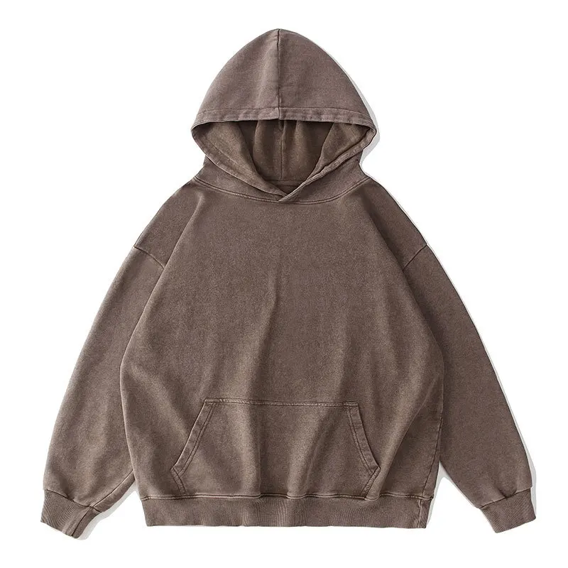 

Мужская зимняя толстовка с капюшоном на молнии, утепленная, из шелка, для вождения, отдыха и игр, комфортная, в стиле гранж, бордовая, с узором, для охотников