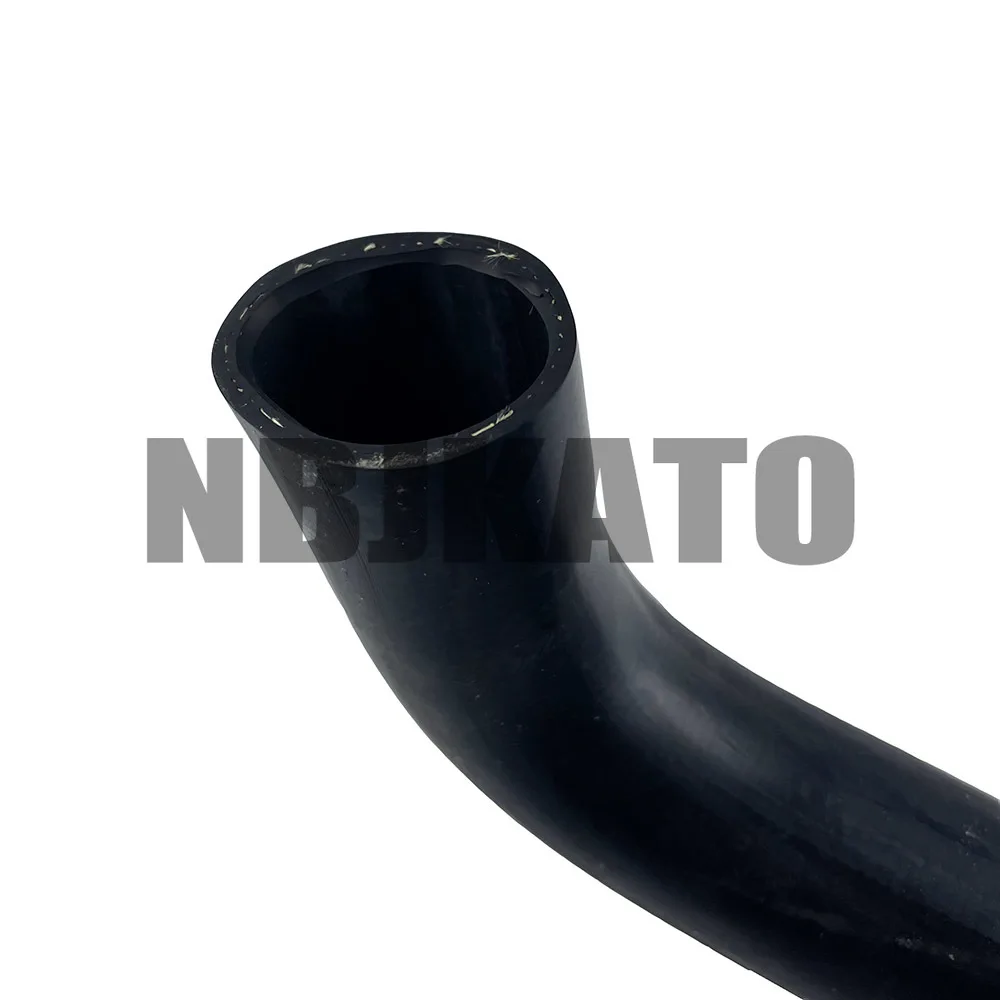 Brand New Radiator Hose Lower 45161SC020 Upper Hoses 45161SC010 45161AJ000 45161AG000 For Subaru Forester