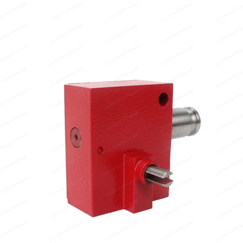 Applicable to SIEG: C0 Attachment S/N: 10153 Household lathe, automatic tool feeder