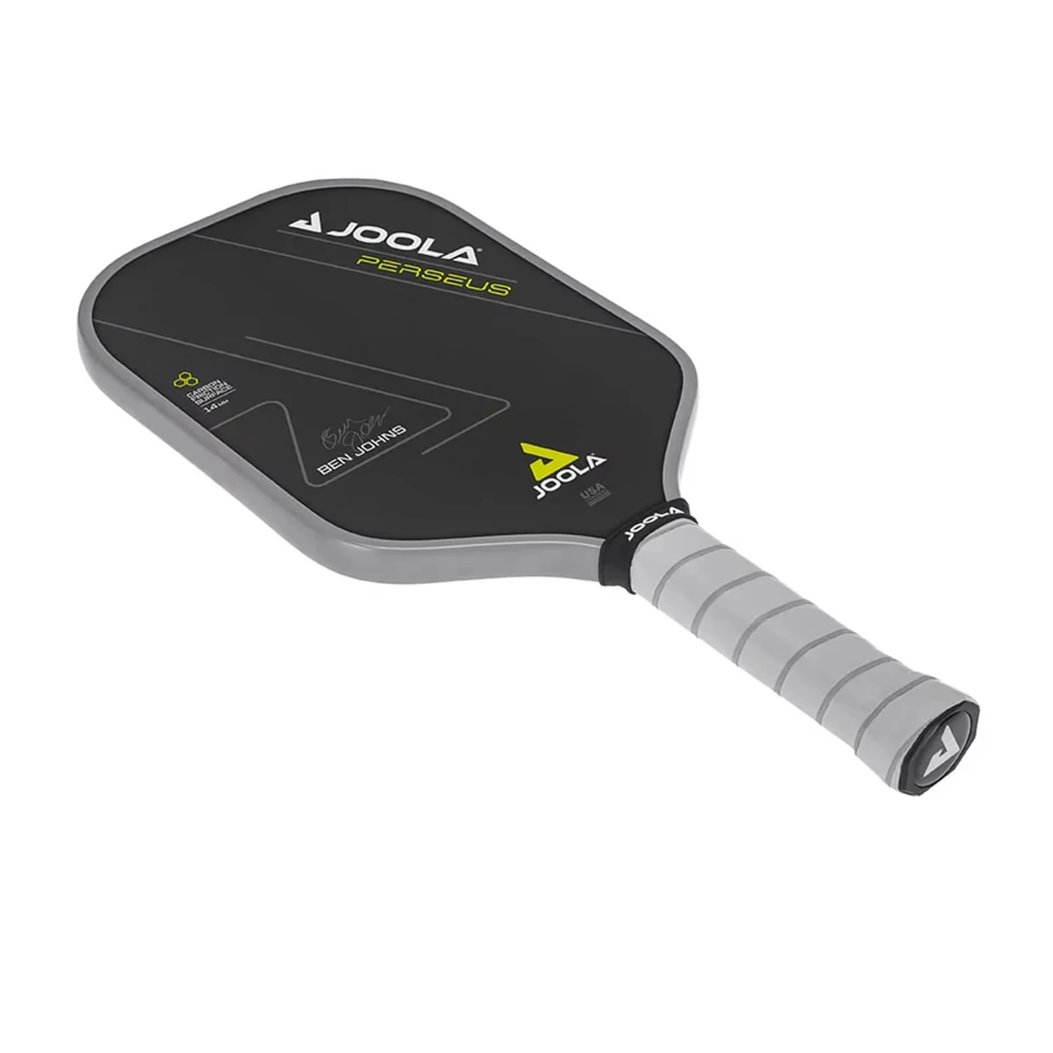 JOOLA Pickleball Paddles