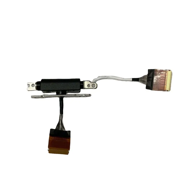 Wholesale Original New LCD Flex Cable for Canon EOS R6 Camera Accessories