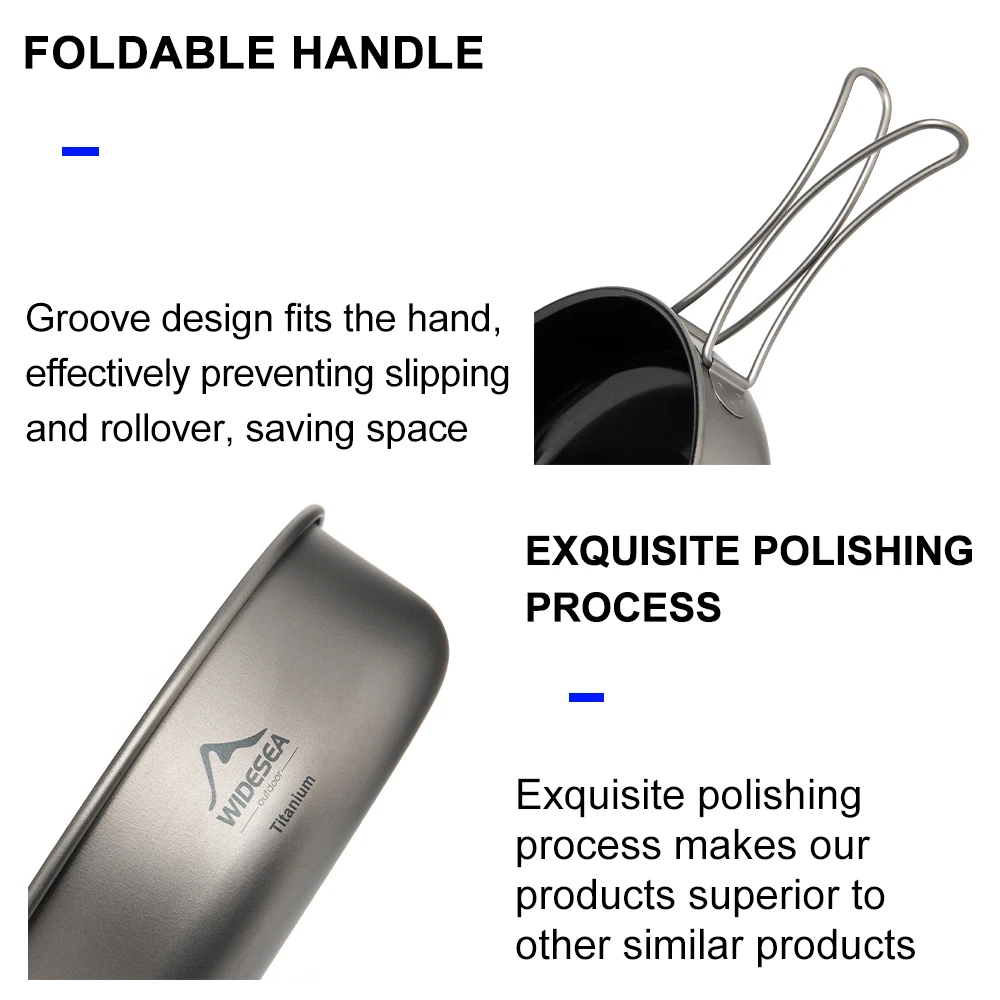 Thumbnail 4 - #46 Compare Camping Cookware Sets Before You Buy