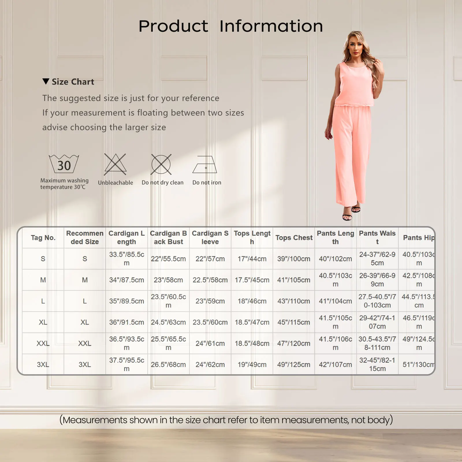 بدلة حفلات نسائية أنيقة شيفون 3 قطع فستان أم العروس الزي مأدبة التنقل حفل زفاف مجموعات الملابس النسائية