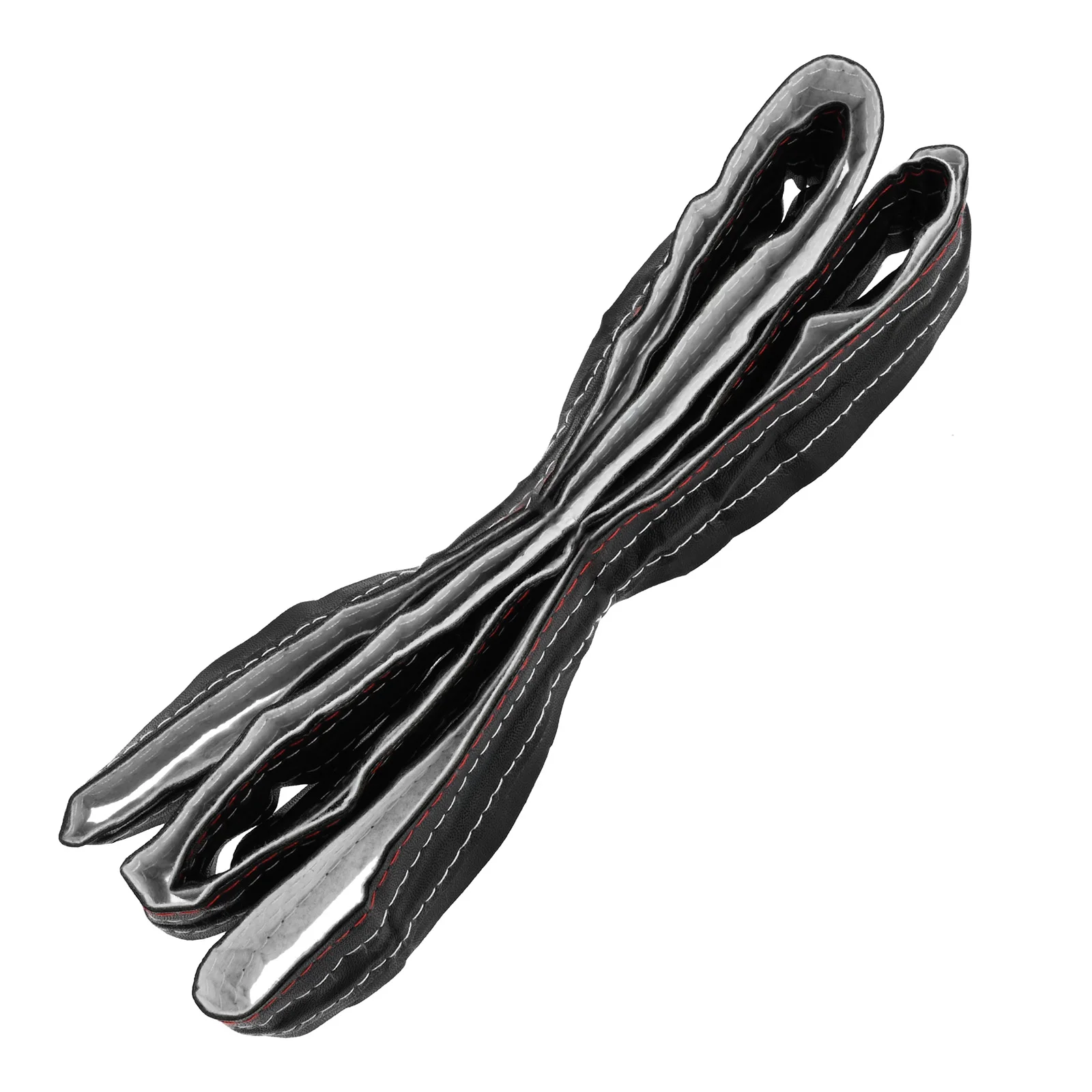 279408 Rear Drum Felt Seal Compatible with Whirlpool Kenmore KitchenAid Roper Dryer Replaces AP3094149 279408VP 347885 AH334194