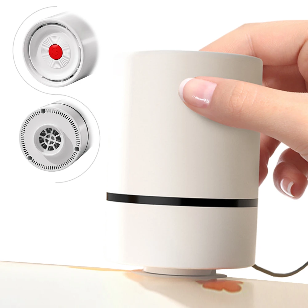 

Универсальный электрический вакуумный насос для компрессионных пакетов, для путешествий, для хранения одежды, для домашнего использования