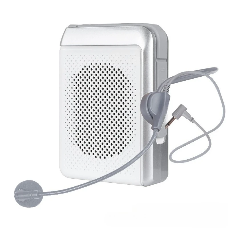 Little Bee teacher special amplifier Bluetooth