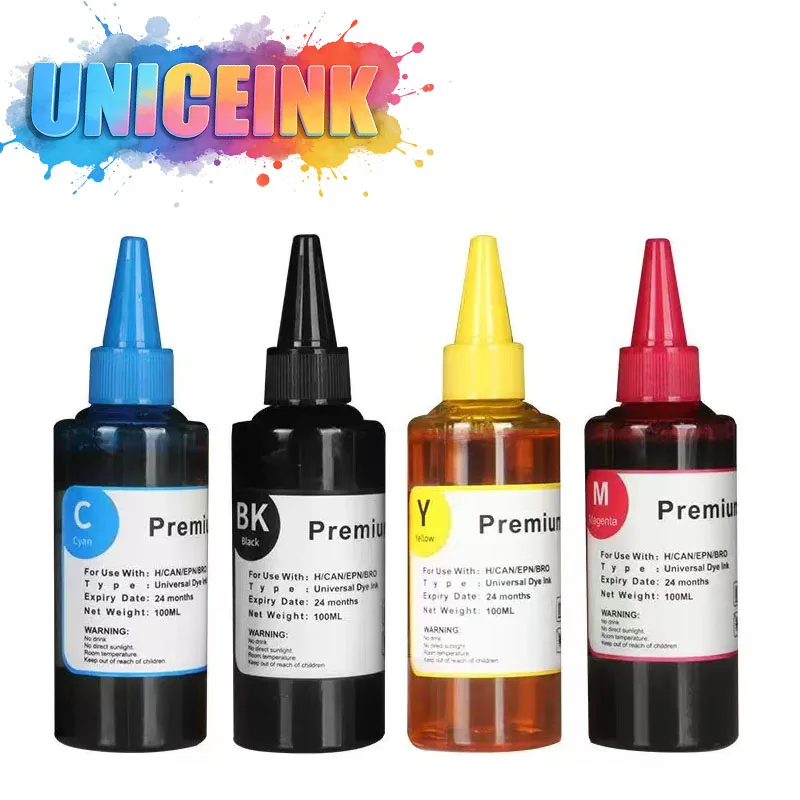 T604 604 604XL Refi…