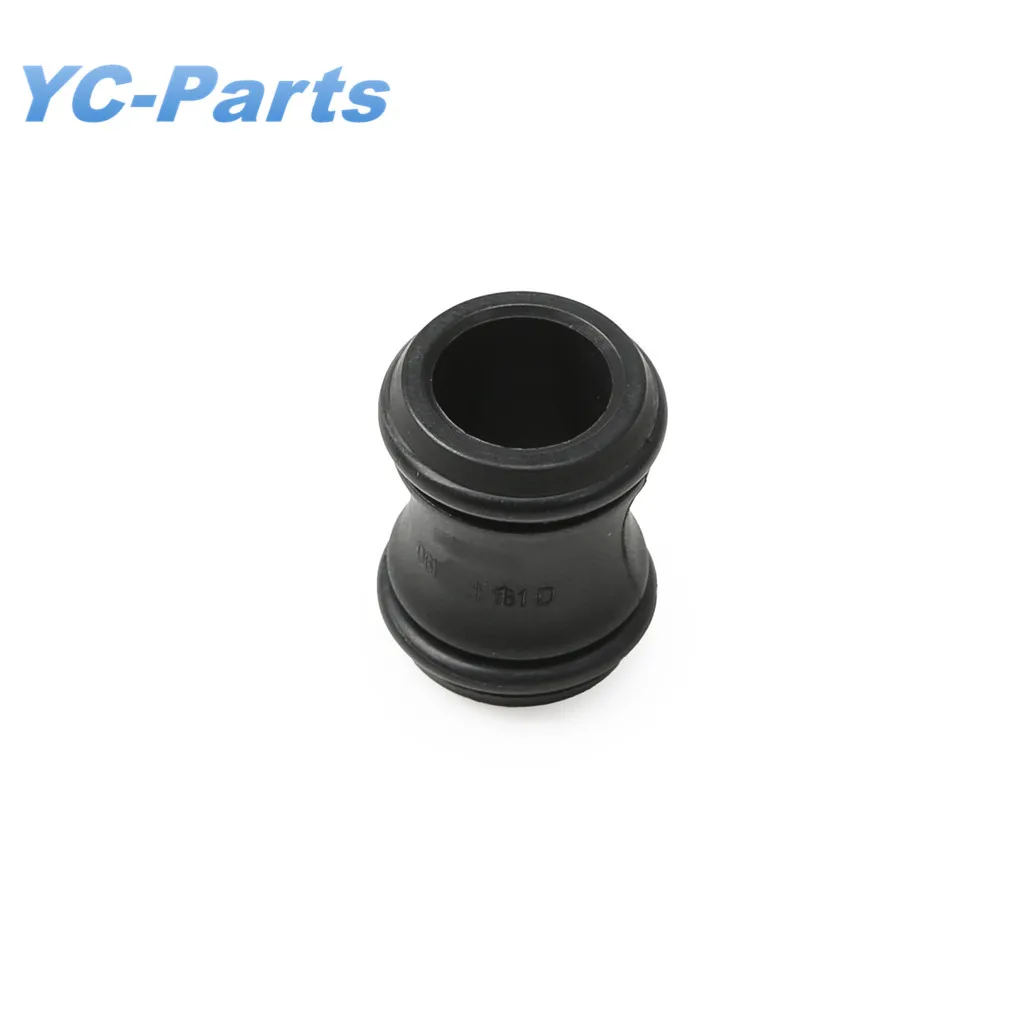 Water Pump-Oil Cooler Connecting Pipe Coolant Flange Housing for AUDI,SEAT,SKODA,VW Car Accessary