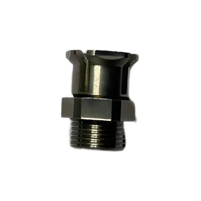 KEYENCE OP-76874 OP-76877 OP-76875 OP-77678 Installation Bracket for Digital Sensor Head Used for Fixing Probes in Stock