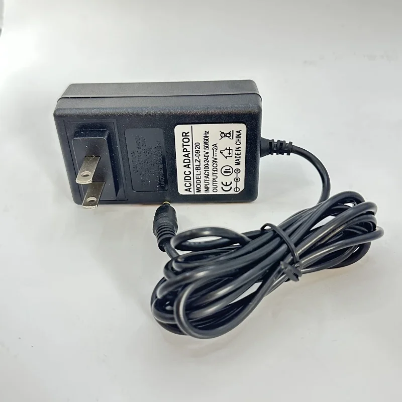 Chargeur et câble d'alimentation PC MafiaNumerique Korg DDM-110 Chargeur et câble d'alimentation PC MafiaNumerique Korg DDM-110