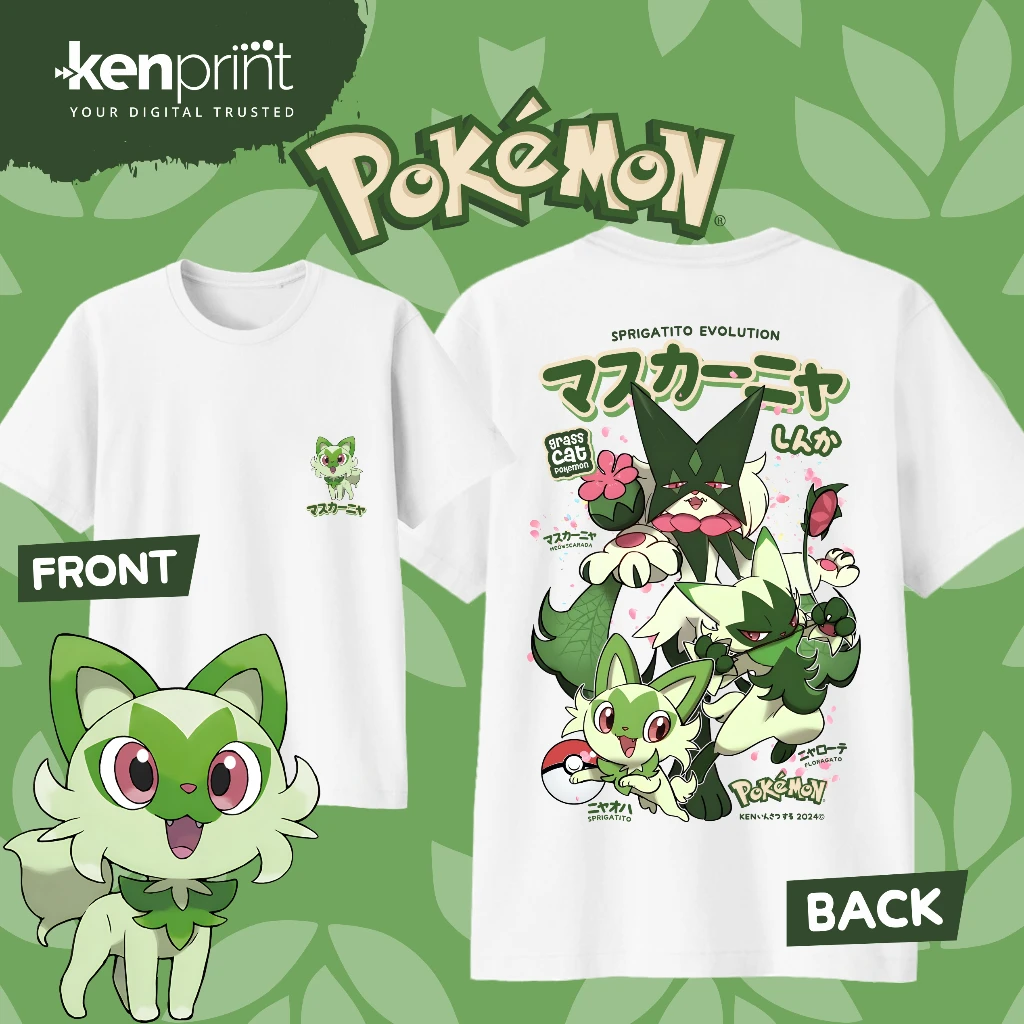 Camiseta de algodón con estamp - Street Fashion Evolution reseña y precio