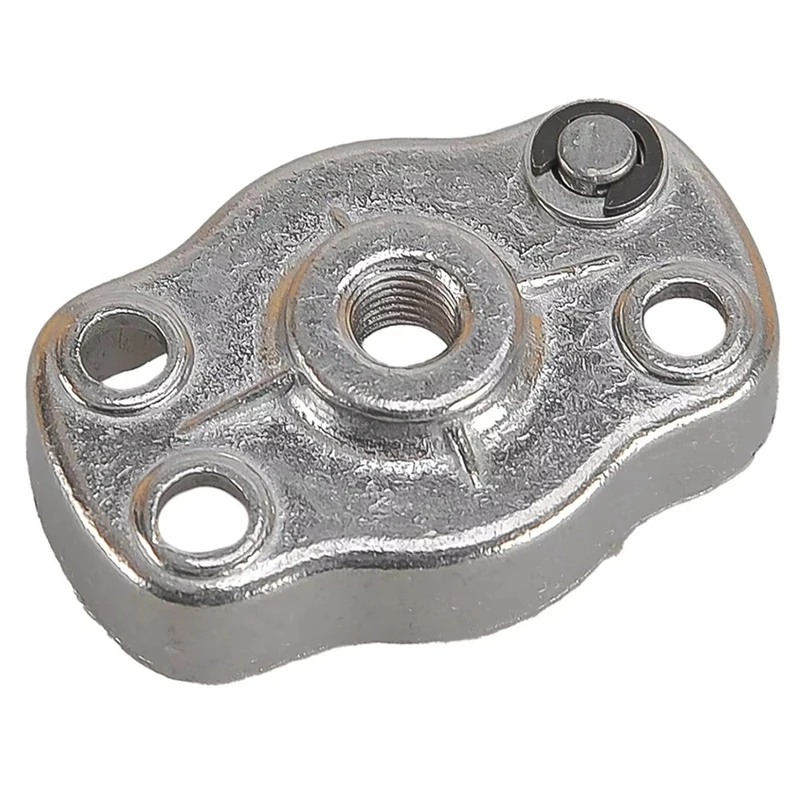 Recoil Pull Starter…