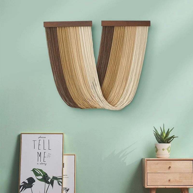Thumbnail 2 - #41 Best Boho Wall Tapestry to Buy In 2026