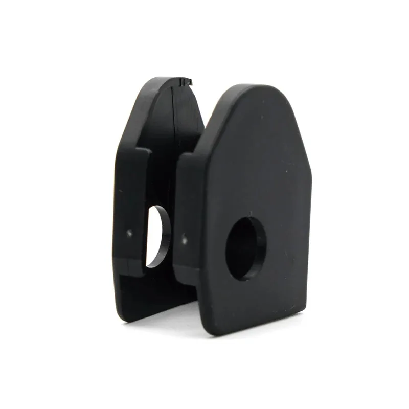 Agricultural Drone T25 T50 Locking Piece Handle Rubber Sleeve New Part For DJI Argas T50/T25 Plant Protection Drones Accessories