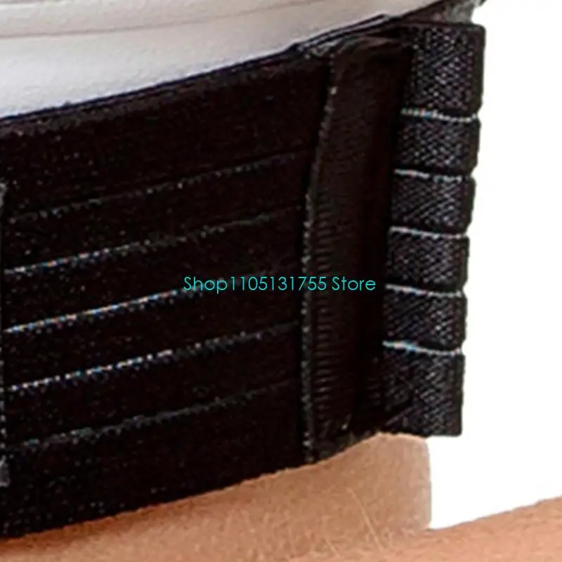 K0EF Postures Corrector for Women Men, Adjustable Upper Back Brace for Postures Hunchback Support and Providing Relief