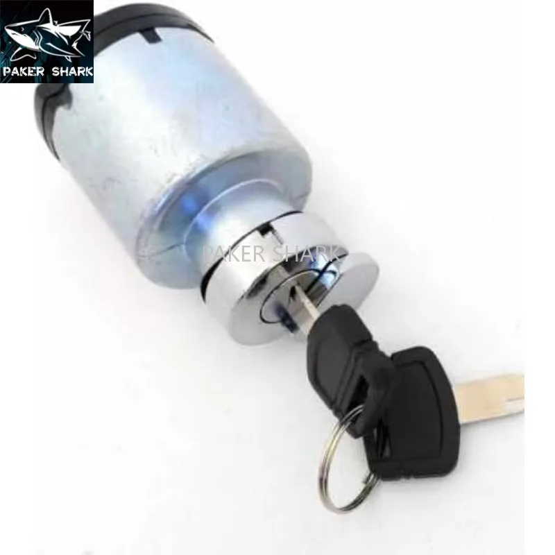 4250350 4448303 لشركة هيتاشي EX60-2 EX100-2 مفتاح إشعال EX120-2 EX200-2 EX200LC مفتاح تشغيل الإشعال حفارة