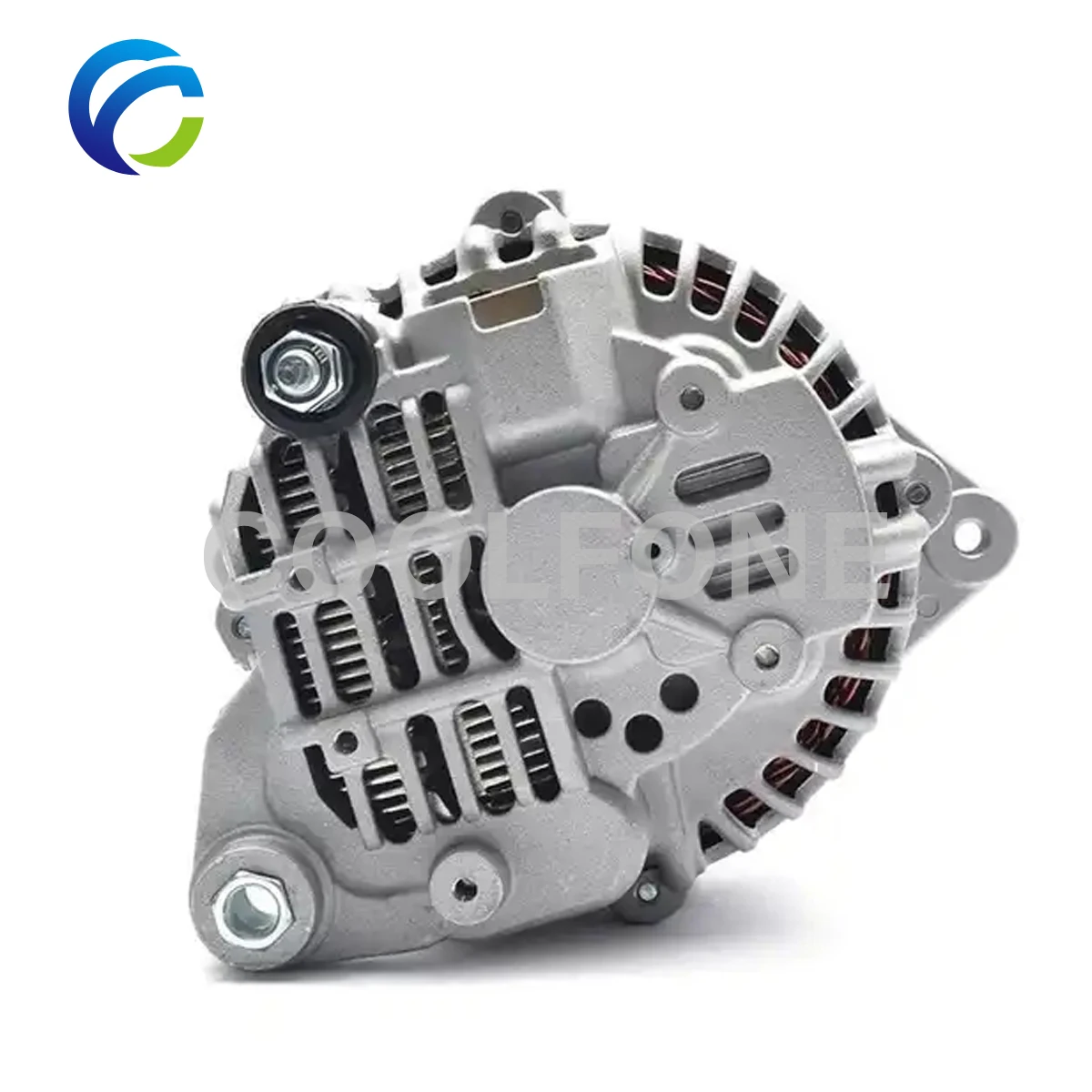 Alternator do NISSAN Pathfinder 350Z INFINITI FX35 FX45 G35 QX40 VQ35 3.5 23100AM610 23100AM611 23100AM61A 23100CD010