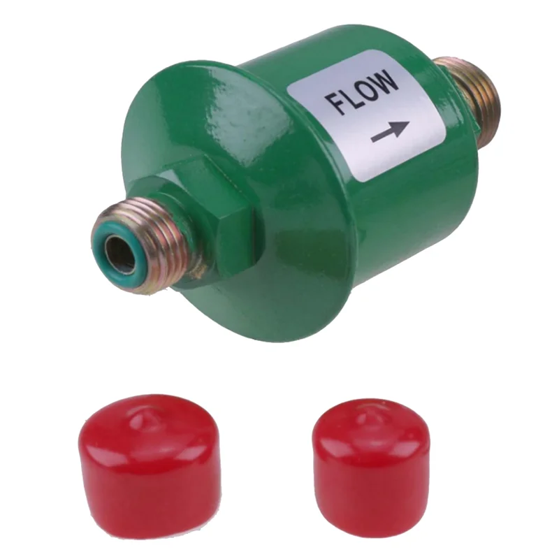 

Transmission Oil Filter AM120916 M806848 AM103181 For John Deere 240 245 260 285 320 GX 325 335 345 355 F 710 725 735